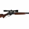 Marlin 336 1 1