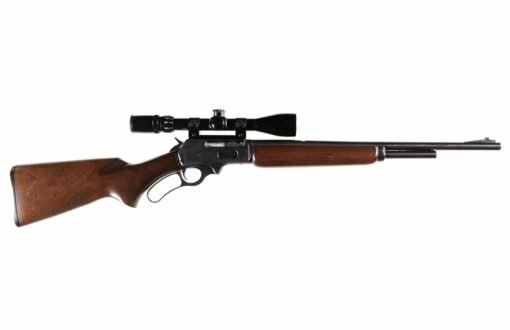 Marlin 336 1 1