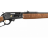 Marlin 336TDL Texan Deluxe 70534