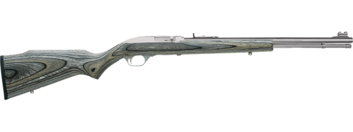 Marlin Model 60SS