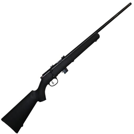 carabine 22lr marlin xt 22 z 1961 196155