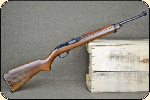 marlin22cal 2