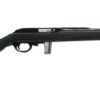 marlinfirearms6953003 1